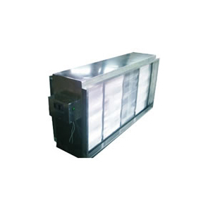 空气净化器的注意事项