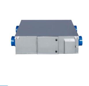 使用新风换气机有哪些注意事项？